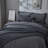 Wonderful 100% Cotton Jersey Quilt Set-99320246-101957171