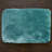 Herrmann Non-Slip Bath Rug-23705054-23705057