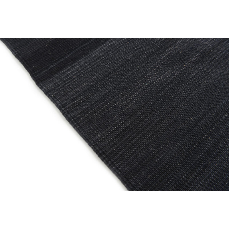 Noor Cream Rug