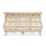 12 - Drawer Dresser