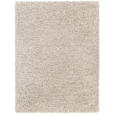 Gilkey Indoor Rug