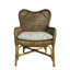 Sausalito Accent Chair-2104670292-2104670333
