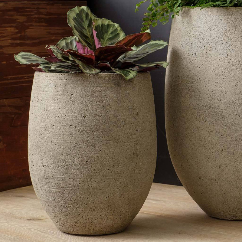 Bebel Planter