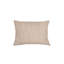 So Soft Linen Linen Throw Pillow-1748431586-1748431597-1748431598