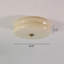 Plafonnier tambour rétro Vintage Art Deco-133569204-133569206