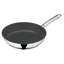 Devil 2 Piece Non-Stick Frying Pan Set