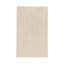 Mini Boucle Handwoven Jute Area Rug-1545503846-1557415320