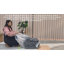 Bean Bag Chair-2019740072