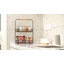 Countertop Spice Rack
