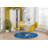 Aiden-Lee Indoor Rug-818388380