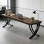 Bureau double, bureau, bureau