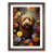 Walnut Framed is unavailable