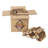 Smoak Firewood 28 Lb. Logs-54930030