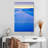 White Sands Blue Desert-1577091095
