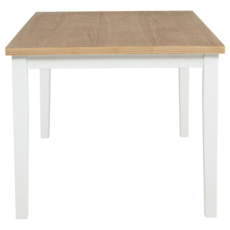 Table de salle à manger Palladino
