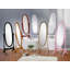 Miroir traditionnel-777357158