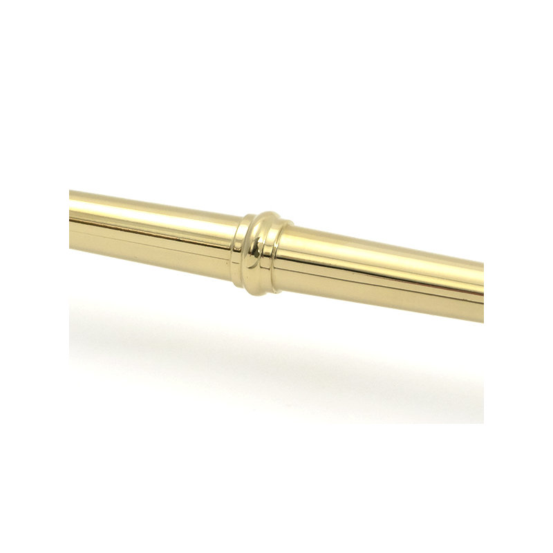 Regency Handle Pull, 8