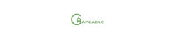 APEAGLE logo