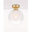 Berberich Glass Spotlight