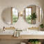 Miroir de salle de bain-1498711096-1498717122