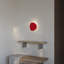 Lune Wall Sconce-1441528253