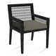 Glinda Arm Chair