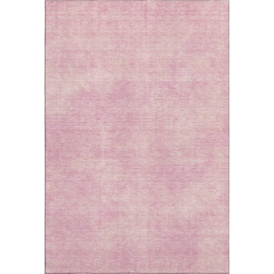 Premium Machine Washable Jahnke AMF1018 Abstract Rug