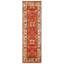 Oriental Area Rug-72023440