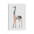 Toile tendue