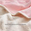Couverture en flanelle pour animaux-97758580-97758581