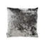 Naperville Square Cushion-34375594-71475175