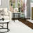 Gaia End Table-1403834743