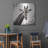 " Giraffe I " by Debra Van Swearingen-882563265