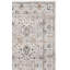 Tapis d'intérieur performance Maven-117794730