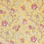Josephine Fabric-55967411