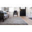 Tapis Santosha à poils longs-712693264