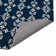 Cassia Outdoor Rug