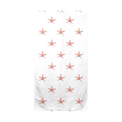 Rawls Lightweight Beach Towel