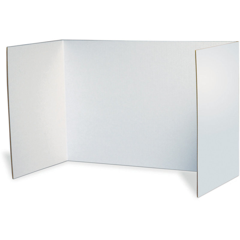 Tableau d’effacement sec pour table de l’intimité 4/pk
