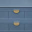 Commode 3 tiroirs