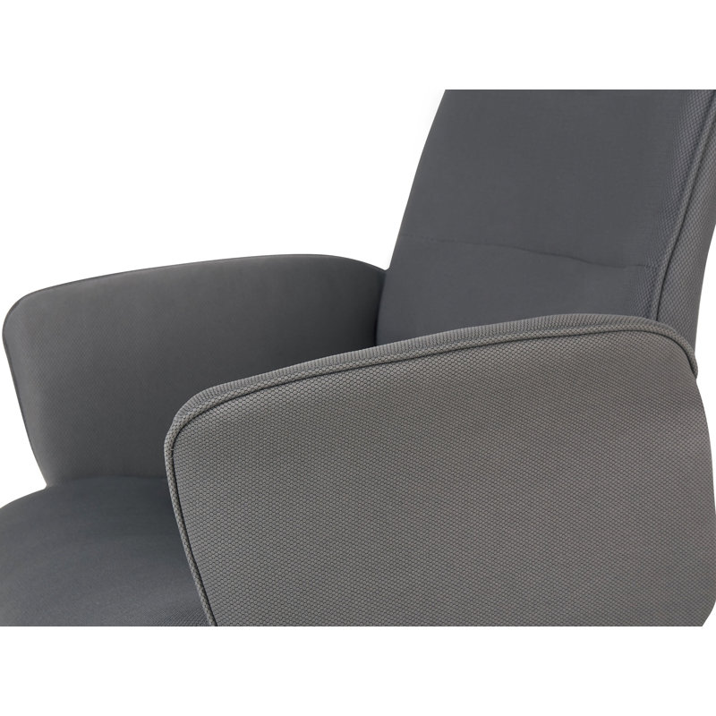 Desk Chair