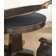 Keamber 17 Stories 52'' 4 - Player Foldable Poker Table with Chairs