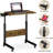 Margart Adjustable Accent-2102168644