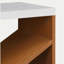 Console 70,87 pouces Farmhouse-557311891-557311890