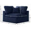 Fauteuil d'appoint Burrows Aiobha-1176687991