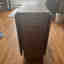 Customer photo 2 of 3