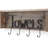 Deo Alder Accent Shelf-1765945549