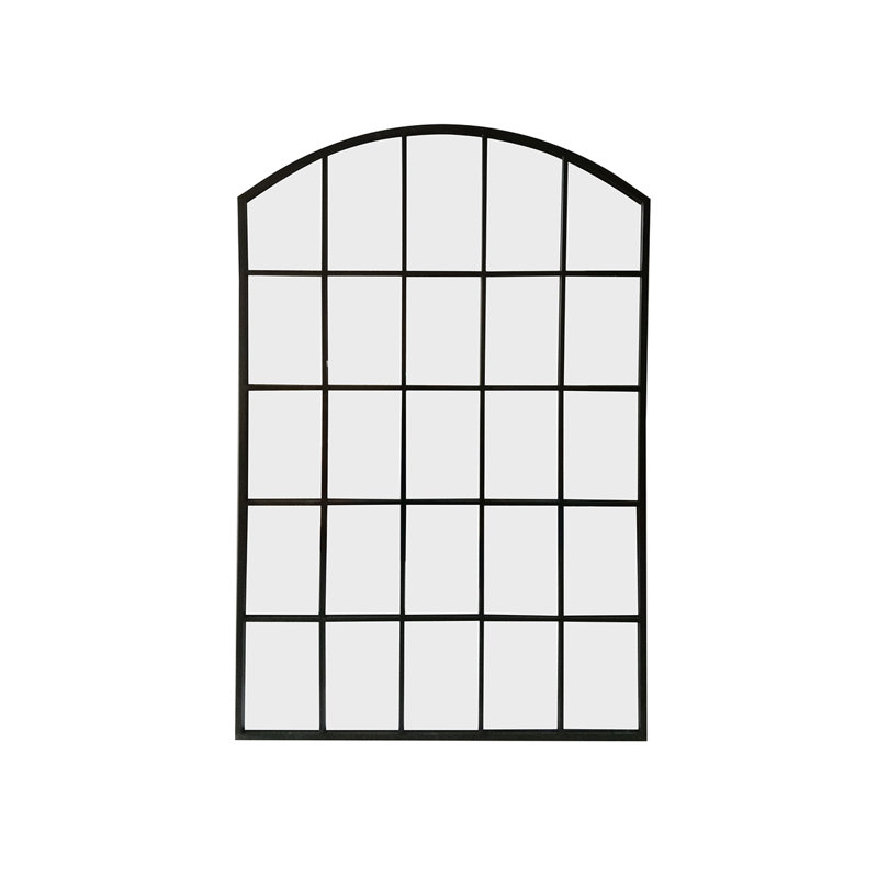 Miroir d'appoint Taleia, 47,95 po x 31,88 po