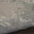 Nourison Tinita 5'6" x 7'5" Sand Modern Indoor Rug-401674130