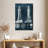 Laelle Lighthouse Blueprint-108362503